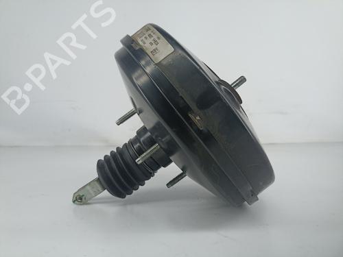 Servo brake NISSAN MICRA IV (K13K, K13KK) 1.2 | BP15945255M42
