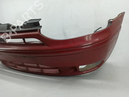 BP15982829C7 | Front bumper FIAT PALIO Weekend (178_, 173_, 373_, 374_, 171_) 1.7 TD BP15982829C7