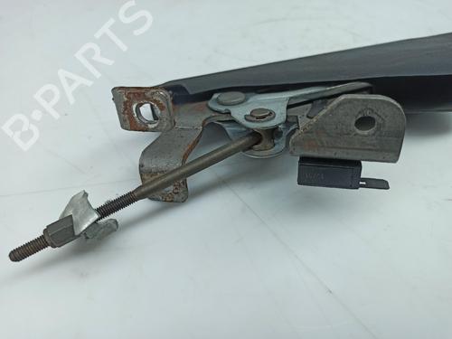 Hand brake SEAT TOLEDO II (1M2) 1.6 16V | BP16034366I18 