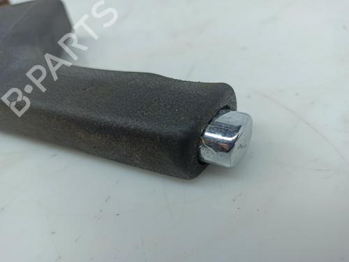 Hand brake SEAT TOLEDO II (1M2) 1.6 16V | BP16034366I18 