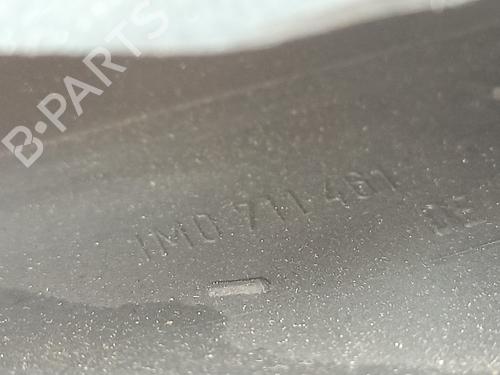 Hand brake SEAT TOLEDO II (1M2) 1.6 16V | BP16034366I18 