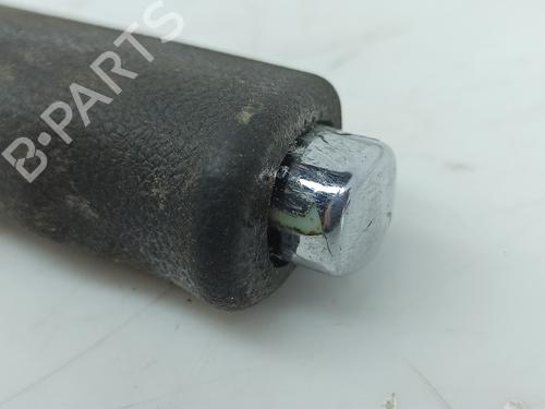 Hand brake SEAT TOLEDO II (1M2) 1.6 16V | BP16034366I18 