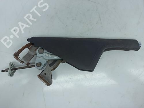 Hand brake SEAT TOLEDO II (1M2) 1.6 16V 1M0711461