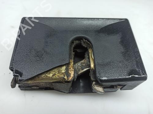 BP16294008C100 | Rear left lock VW PASSAT B3/B4 Variant (3A5, 35I) 1.6 TD BP16294008C100