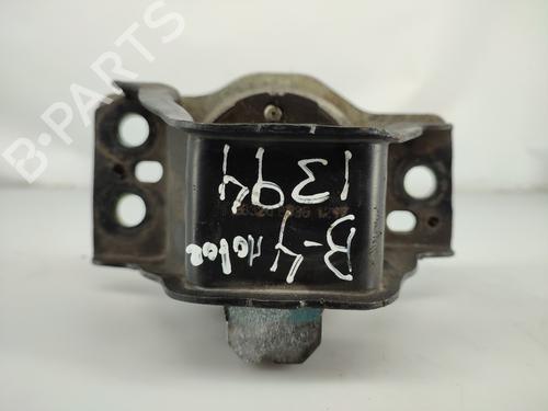 Engine mount RENAULT MEGANE II Estate (KM0/1_) 1.9 dCi N/V