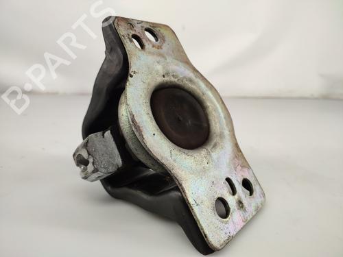 Engine mount RENAULT MEGANE II Estate (KM0/1_) 1.9 dCi | BP16012014M89 