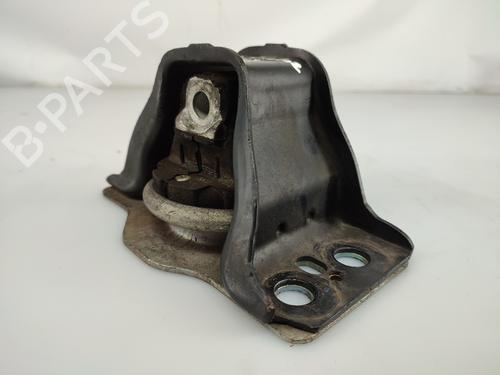 Engine mount RENAULT MEGANE II Estate (KM0/1_) 1.9 dCi | BP16012014M89 