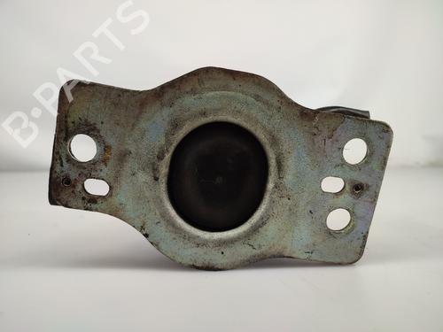 Engine mount RENAULT MEGANE II Estate (KM0/1_) 1.9 dCi | BP16012014M89 