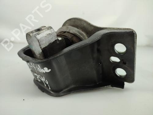 Engine mount RENAULT MEGANE II Estate (KM0/1_) 1.9 dCi | BP16012014M89 