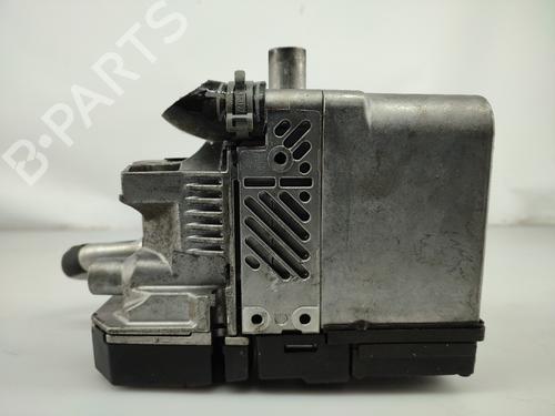BP16013862O1 main image