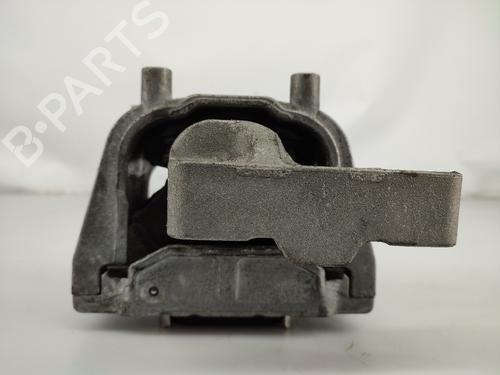 Engine mount VW GOLF VI (5K1) 1.6 TDI | BP16019635M89 
