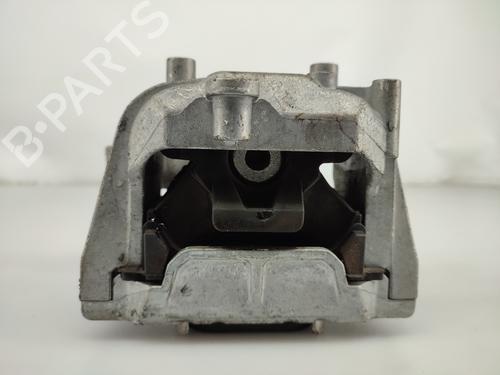 Used Engine mount VW GOLF VI (5K1) 1.6 TDI (105 hp) 16019635