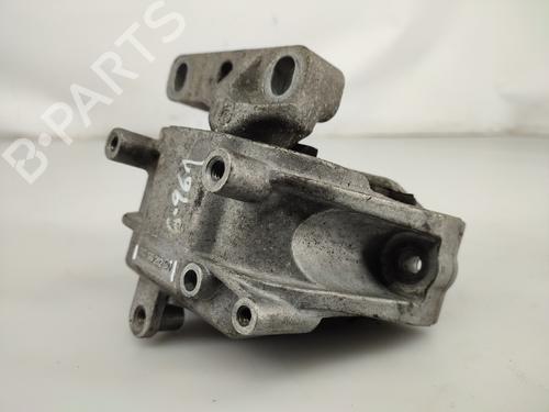 Engine mount VW GOLF VI (5K1) 1.6 TDI | BP16019635M89 