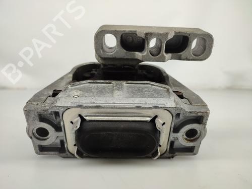 Engine mount VW GOLF VI (5K1) 1.6 TDI | BP16019635M89 
