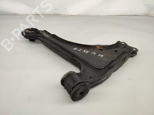 BP16024906M13 main image