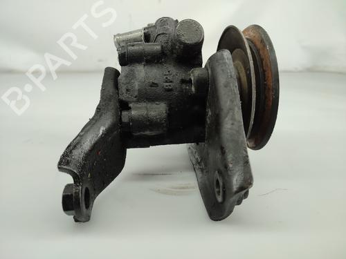 BP16024933M99 main image