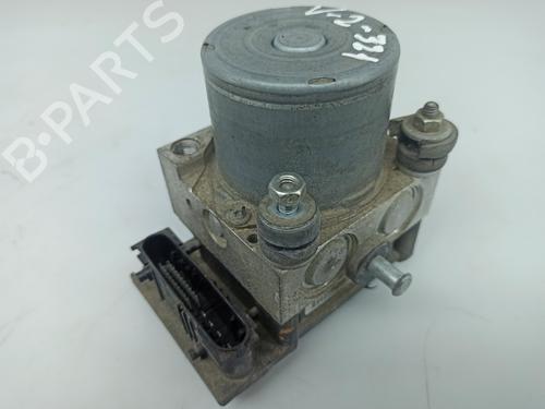 ABS pump OPEL COMBO Box Body/MPV 1.3 CDTI 16V 0265800770