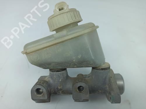 Brake master cylinder OPEL ASTRA F Hatchback (T92) 1.4 i 16V (F08, M08, F68, M68) BP16035453M77