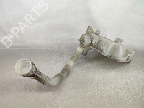 Windscreen washer tank VW GOLF VI (5K1) 1.4 TSI | BP16026058C113 