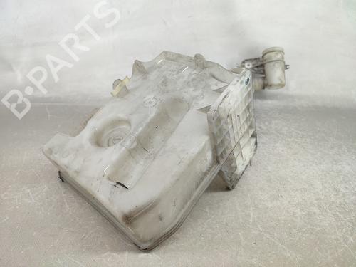 Windscreen washer tank VW GOLF VI (5K1) 1.4 TSI | BP16026058C113 