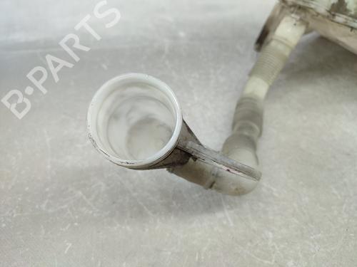 Windscreen washer tank VW GOLF VI (5K1) 1.4 TSI | BP16026058C113 