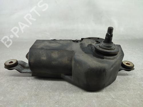 Ruitenwissermotor achter LAND ROVER FREELANDER I (L314) 2.0 DI 4x4 (98 hp) 16036344