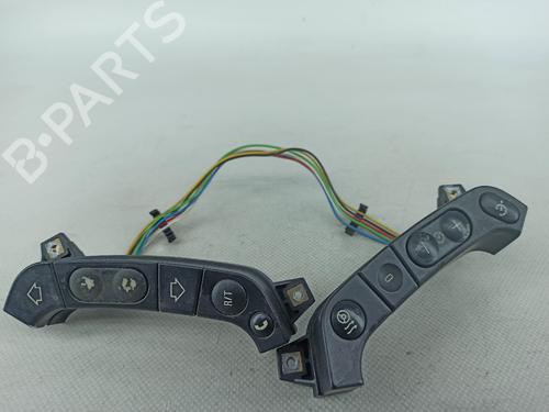Switch BMW 5 (E39) 525 tds 8363656