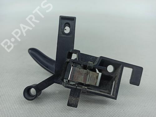 Rear left interior door handle VW SHARAN (7M8, 7M9, 7M6) 1.9 TDI | BP16038964I15 