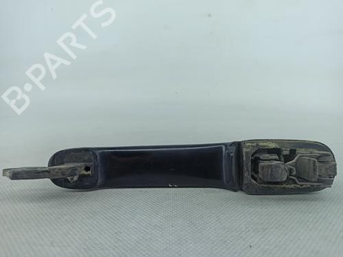 Rear right exterior door handle VW SHARAN (7M8, 7M9, 7M6) 1.9 TDI | BP15983333C130 