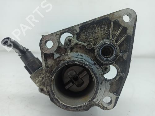 Vakuumpumpe PEUGEOT EXPERT (224_) 1.9 D (69 hp) 15982805