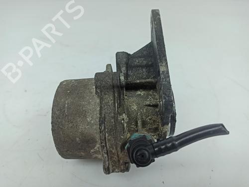 Vakuumpumpe PEUGEOT EXPERT (224_) 1.9 D | BP15982805M80