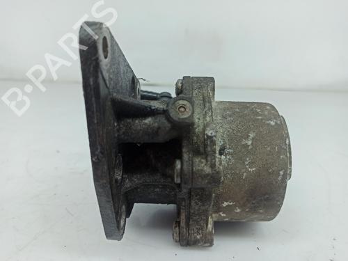 Vakuumpumpe PEUGEOT EXPERT (224_) 1.9 D | BP15982805M80