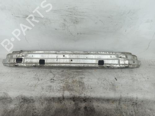 Rear bumper reinforcement BMW 5 Touring (E39) 530 d (193 hp) N/V