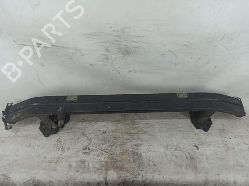 Front bumper reinforcement MERCEDES-BENZ A-CLASS (W168) A 170 CDI (168.009, 168.109) (95 hp) N/V