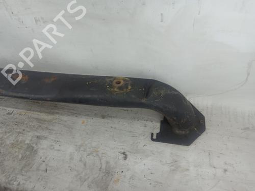 BP16037273C73 | Rear bumper reinforcement FORD MONDEO III Turnier (BWY) 2.0 16V TDDi / TDCi BP16037273C73