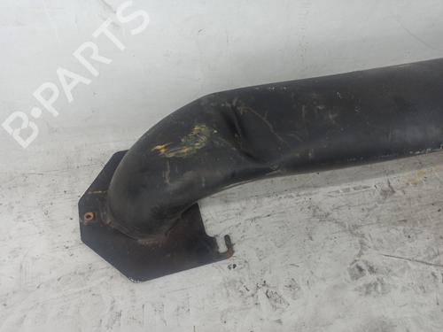 BP16037273C73 | Rear bumper reinforcement FORD MONDEO III Turnier (BWY) 2.0 16V TDDi / TDCi BP16037273C73