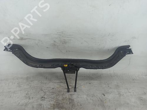 Tverrbjelke JEEP GRAND CHEROKEE II (WJ, WG) 3.1 TD 4x4 COM FICHEIRA CAPOT