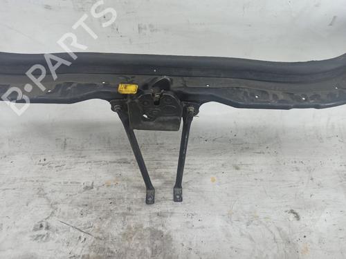 Tverrbjelke JEEP GRAND CHEROKEE II (WJ, WG) 3.1 TD 4x4 | BP16037249C162 
