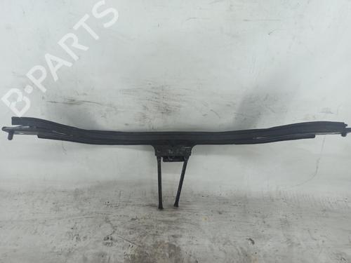Tverrbjelke JEEP GRAND CHEROKEE II (WJ, WG) 3.1 TD 4x4 | BP16037249C162 