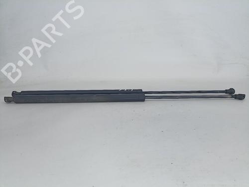 Tailgate lift support CITROËN SAXO (S0, S1) 1.4 VTS | BP16031799C138 