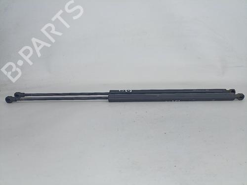 Tailgate lift support CITROËN SAXO (S0, S1) 1.4 VTS 9639168380