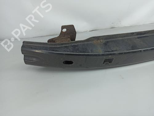 Front bumper reinforcement FORD GALAXY I (WGR) 1.9 TDI | BP16037260C109 