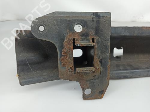 Front bumper reinforcement FORD GALAXY I (WGR) 1.9 TDI | BP16037260C109 