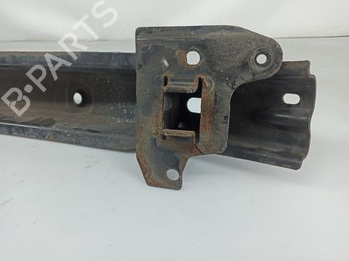 Front bumper reinforcement FORD GALAXY I (WGR) 1.9 TDI | BP16037260C109 