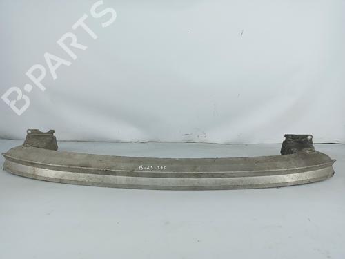 Front bumper reinforcement AUDI A3 Sportback (8PA) 2.0 TDI (140 hp) N/V