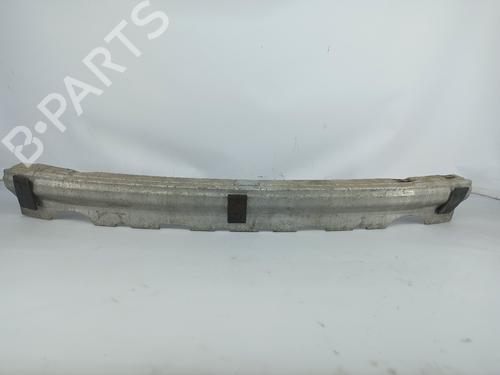 Rear bumper reinforcement AUDI A6 C5 (4B2) 2.5 TDI quattro (180 hp) N/V