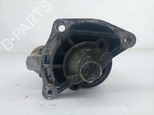 Starter CITROËN SAXO (S0, S1) 1.4 VTS | BP16031806M8 