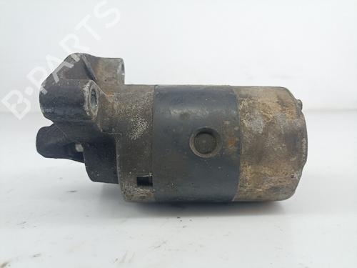 Starter CITROËN SAXO (S0, S1) 1.4 VTS | BP16031806M8 