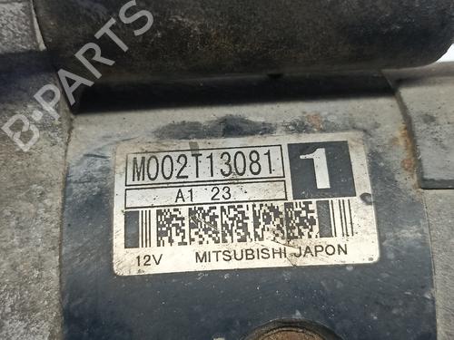 Starter CITROËN SAXO (S0, S1) 1.4 VTS | BP16031806M8 