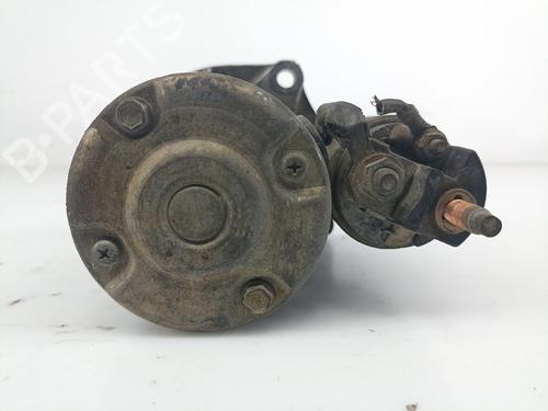 Starter CITROËN SAXO (S0, S1) 1.4 VTS | BP16031806M8 